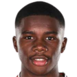 https://img.tiyuzhibojian.com.cn/img/football/player/4de77bc8fa92680a81a389c6a022c42b.png
