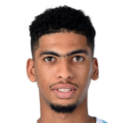 https://img.tiyuzhibojian.com.cn/img/football/player/4de963f15b6924fbe242828b53d30ffe.png