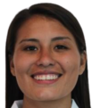 https://img.tiyuzhibojian.com.cn/img/football/player/4de9730388979daa6ed9a94193510456.png