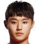 https://img.tiyuzhibojian.com.cn/img/football/player/4de9f623292c15242c16d2abb9c205a3.png