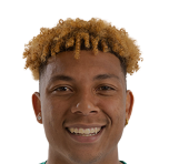 https://img.tiyuzhibojian.com.cn/img/football/player/4dea5e6edc940b929c2998929ca2dbeb.png