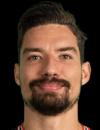 https://img.tiyuzhibojian.com.cn/img/football/player/4deed2b8d12e8341778f51da66a2cb75.png
