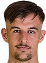 https://img.tiyuzhibojian.com.cn/img/football/player/4df1518f2cee9b0194dac9d5a67d0b0f.png