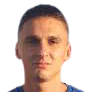 https://img.tiyuzhibojian.com.cn/img/football/player/4df1db087fe9d7daa2af35aaf1c8839a.png