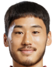 https://img.tiyuzhibojian.com.cn/img/football/player/4df202b86c7f672c0ac1a659bbc2f28f.png