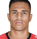 https://img.tiyuzhibojian.com.cn/img/football/player/4df33dc654fadec73fc9fe5b6e255bc0.png