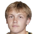 https://img.tiyuzhibojian.com.cn/img/football/player/4df59a248f1c9600f800bdbab5bc32dd.png