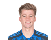 https://img.tiyuzhibojian.com.cn/img/football/player/4df611be360e6f024059e6e2dc778480.png
