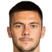https://img.tiyuzhibojian.com.cn/img/football/player/4df798d49bcf89a7bdcfd40a89c8f705.png