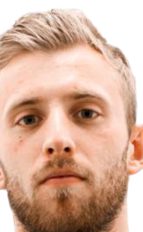 https://img.tiyuzhibojian.com.cn/img/football/player/4dfdb71b885f9bb929d0e48b074bf1d4.png