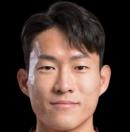 https://img.tiyuzhibojian.com.cn/img/football/player/4dff91c3d40dd942fb94730741f9b189.png