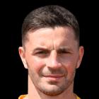 https://img.tiyuzhibojian.com.cn/img/football/player/4e0c1cf66f5e740f3fdfd61d89027ea3.png