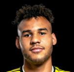 https://img.tiyuzhibojian.com.cn/img/football/player/4e10b5adaab91354ce0221ddf1bdf64f.png