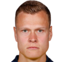 https://img.tiyuzhibojian.com.cn/img/football/player/4e123ce3be46861ea7669d35b4cfb4ab.png