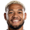 https://img.tiyuzhibojian.com.cn/img/football/player/4e15cbcad384e23bca6db138e5d2d502.png