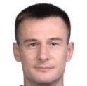 https://img.tiyuzhibojian.com.cn/img/football/player/4e164fb31b929456f141ae9ba94442e8.png