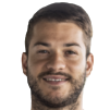 https://img.tiyuzhibojian.com.cn/img/football/player/4e189ef1751599d43a5ee744d3838f79.png