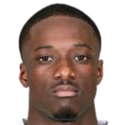 https://img.tiyuzhibojian.com.cn/img/football/player/4e19355d5ddded9b1a53d200b3d6d187.png