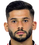 https://img.tiyuzhibojian.com.cn/img/football/player/4e195f60e8d68bf904cac15193072e40.png