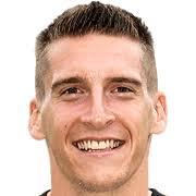 https://img.tiyuzhibojian.com.cn/img/football/player/4e19b4fea733051b1c8836a10878010c.jpg