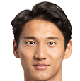 https://img.tiyuzhibojian.com.cn/img/football/player/4e19d541dfc193e091170c591f211d8e.png