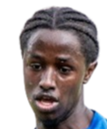https://img.tiyuzhibojian.com.cn/img/football/player/4e1e498bfcce94c96876927b7c015468.png