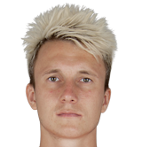 https://img.tiyuzhibojian.com.cn/img/football/player/4e1ed752fd3be500acac43f1daeefd0e.png