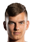 https://img.tiyuzhibojian.com.cn/img/football/player/4e1fa52aff74fc90f44061f750216d99.png
