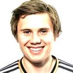 https://img.tiyuzhibojian.com.cn/img/football/player/4e27a392d637c844b818bbe457e0f0cd.png