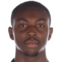 https://img.tiyuzhibojian.com.cn/img/football/player/4e2a9c225ea25fd2c12f5f9d06f0f82c.png