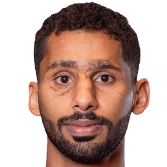 https://img.tiyuzhibojian.com.cn/img/football/player/4e2e75291b5e66d4b40df6eac5334ad0.png