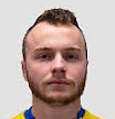 https://img.tiyuzhibojian.com.cn/img/football/player/4e2e8756b310a7db9f8f6d334c4cb0ca.jpg