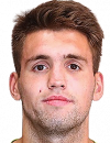 https://img.tiyuzhibojian.com.cn/img/football/player/4e2ebcebeabe1aa9b8d188c33ae1a2bb.png