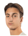 https://img.tiyuzhibojian.com.cn/img/football/player/4e2f9d9e8a3356dbc5a91667f2d873c4.png