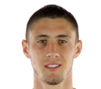 https://img.tiyuzhibojian.com.cn/img/football/player/4e3060f2f9b6ffd4d5ffd18984030883.png