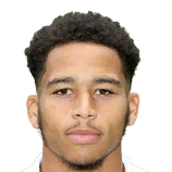 https://img.tiyuzhibojian.com.cn/img/football/player/4e31f68d7e5bcd75c7283c6bd812dd3e.png