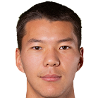 https://img.tiyuzhibojian.com.cn/img/football/player/4e3201c0d1c774e26649c82d7d13b9a6.png