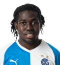 https://img.tiyuzhibojian.com.cn/img/football/player/4e34e944266d0fd0ff3dc0343c576811.png