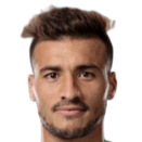 https://img.tiyuzhibojian.com.cn/img/football/player/4e37d51f1474f535277340209f078625.png