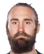 https://img.tiyuzhibojian.com.cn/img/football/player/4e38e8a94199d35e71af7f6af23443aa.png