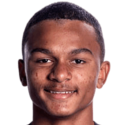 https://img.tiyuzhibojian.com.cn/img/football/player/4e38e99cc4e234266362915c68f3fd3e.png