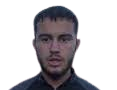 https://img.tiyuzhibojian.com.cn/img/football/player/4e3a3dd95d1fcd529fcc412b34169fad.png
