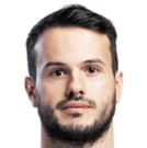https://img.tiyuzhibojian.com.cn/img/football/player/4e3f561d279370ed0496dc51008b81f8.png
