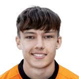 https://img.tiyuzhibojian.com.cn/img/football/player/4e3f945b7d1bd644a78f82bd1222db45.png