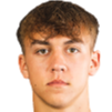 https://img.tiyuzhibojian.com.cn/img/football/player/4e42bba5f66f2448940ac1807993dda4.png