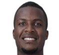 https://img.tiyuzhibojian.com.cn/img/football/player/4e434b0db38ebc9093ccfd7533457697.png