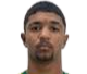 https://img.tiyuzhibojian.com.cn/img/football/player/4e4a593455331e4ba19bf00f5084ae9e.png