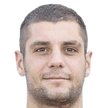 https://img.tiyuzhibojian.com.cn/img/football/player/4e4cc17c08d880671585aad1b6bc956d.png