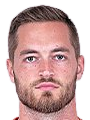https://img.tiyuzhibojian.com.cn/img/football/player/4e4cff19d0f7f5eee3c0d44ac538863d.png