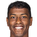 https://img.tiyuzhibojian.com.cn/img/football/player/4e514a11b13a71c4f89ccee45fb9578c.png